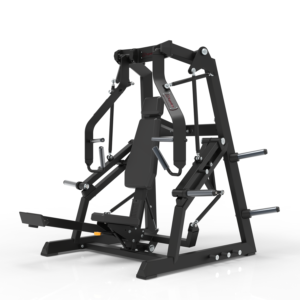 Chest Press