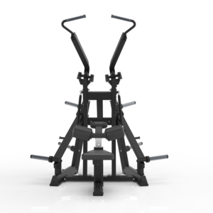 Pulldown