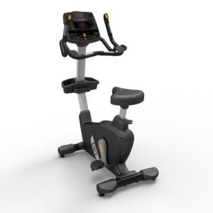 Upright Bike