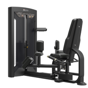 Abductor/Adductor