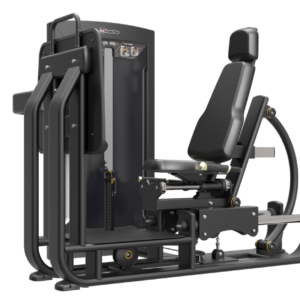 Leg Press