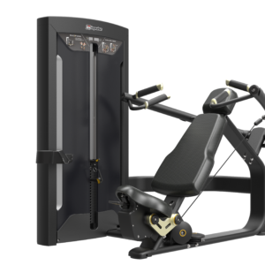 Shoulder Press
