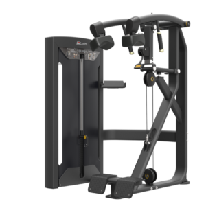 Calf Raise