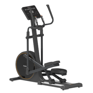 Elliptical