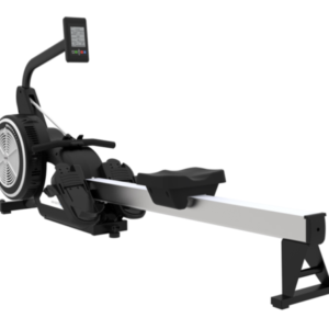 Rower