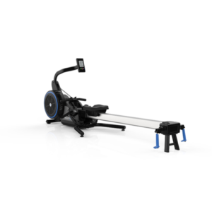 Ski & Row Multiple Training Machine