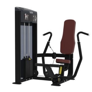 Chest Press