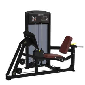 Leg Press