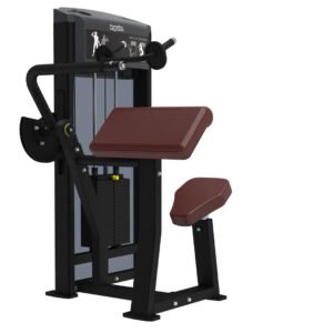 Arm Extension