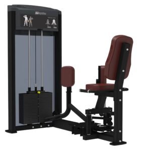 Adductor
