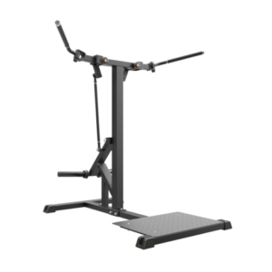Standing Chest Fly