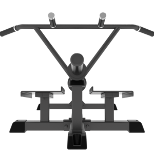 T-Bar Row