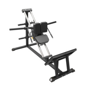 Hack Squat