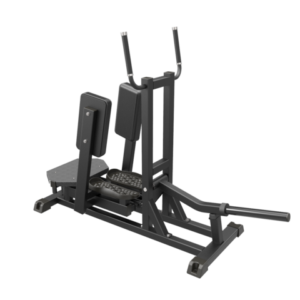 Standing Hip Abductor