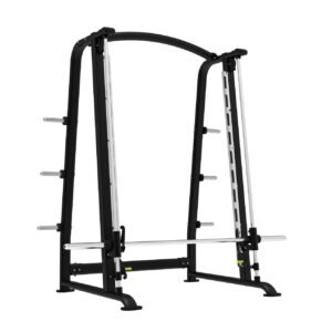 Smith Machine