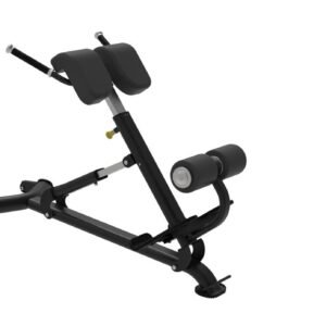 Multi Hyperextension