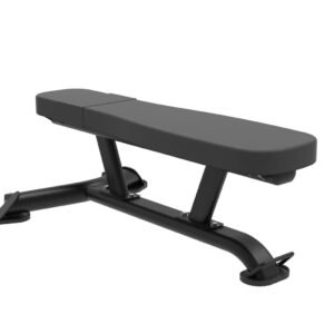 Flat Bench