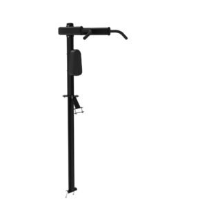 Chin-Up Attachment