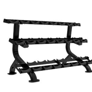 Dumbbell Rack