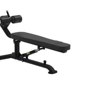 Multi AB Bench
