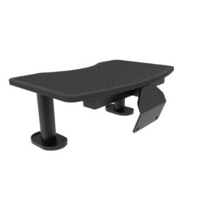 Bench Option