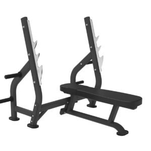 Flat Bench