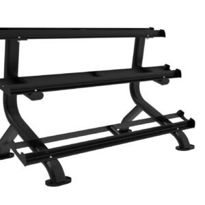 Dumbbell Rack