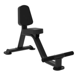 Utility Bench