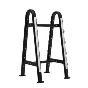 Barbell Rack