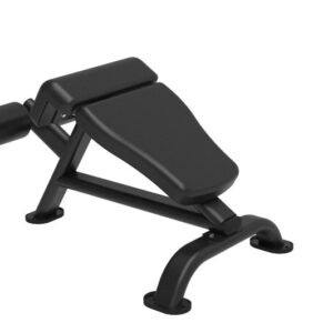 Roman Chair