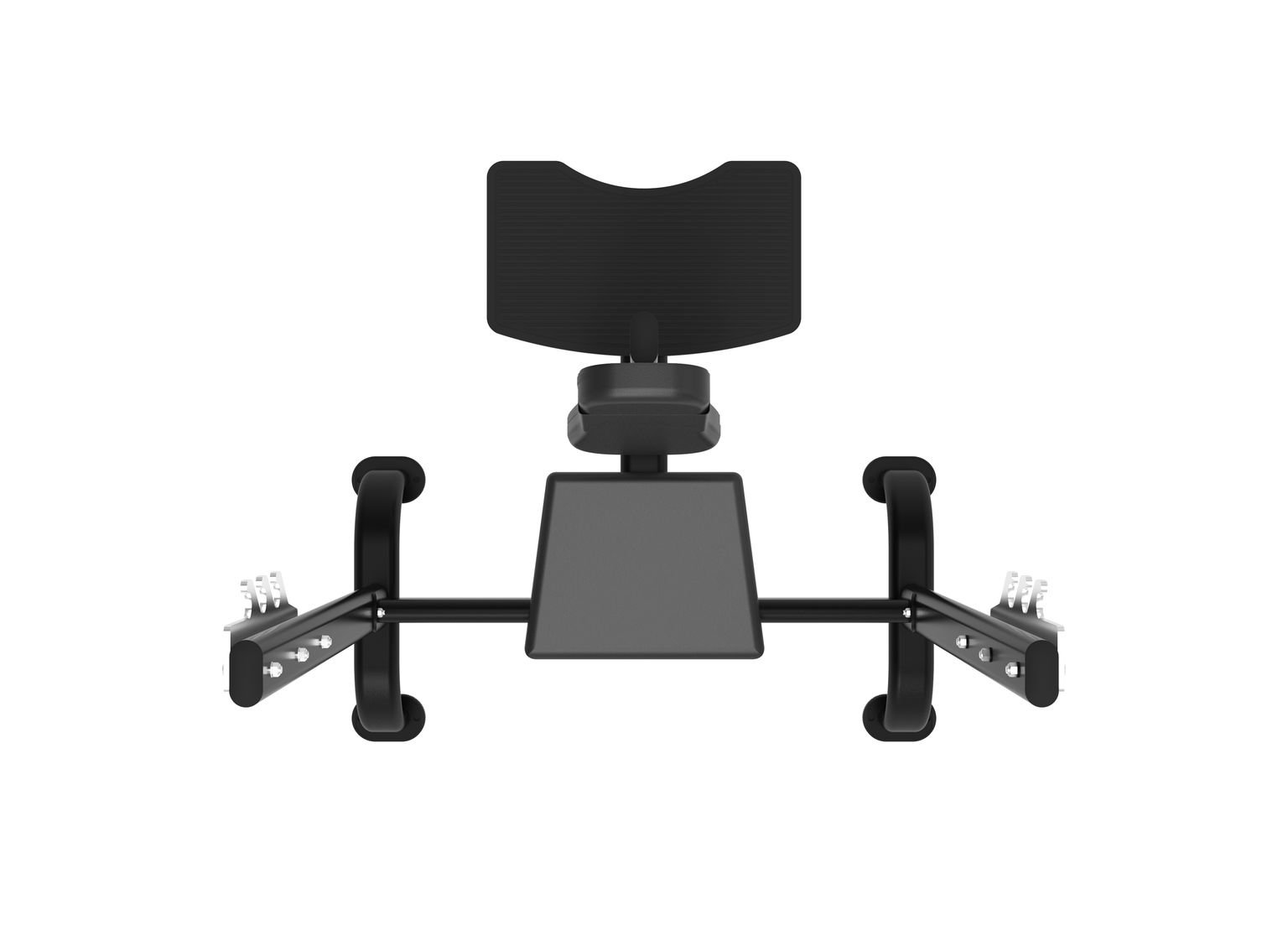 Shoulder Press Bench - Image 2