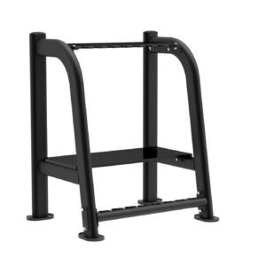 Barbell Rack