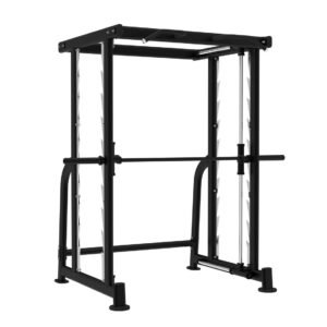 Max Rack