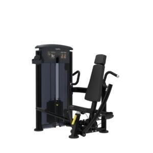 Chest Press