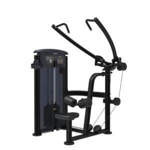 Lat Pulldown