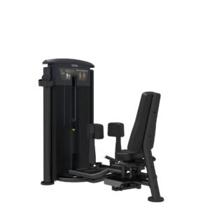 Abductor/Adductor