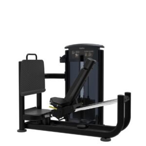 Leg Press