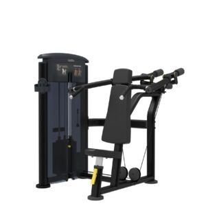 Shoulder Press