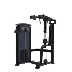 Calf Raise