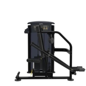 Dip Press