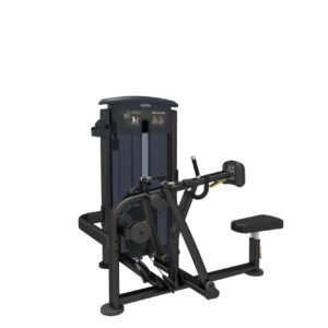 Vertical Row