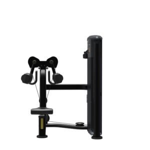 Lateral Raise