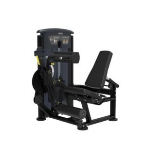 Leg Extension / Leg Curl