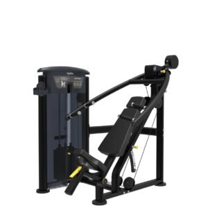 Multi Press