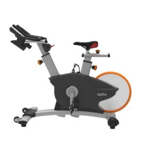 Magnetic Indoor Group Cycle