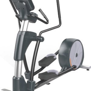Elliptical
