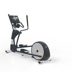 Elliptical