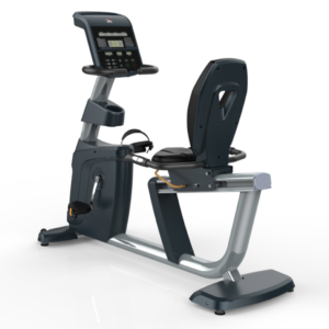 Recumbent Bike