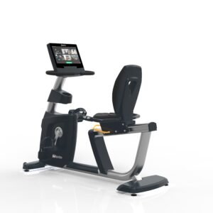 Recumbent Bike