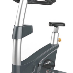 Upright Bike